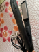 হেয়ার Straightner বিক্রি